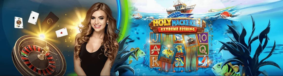 234win phòng bắn cá VIP