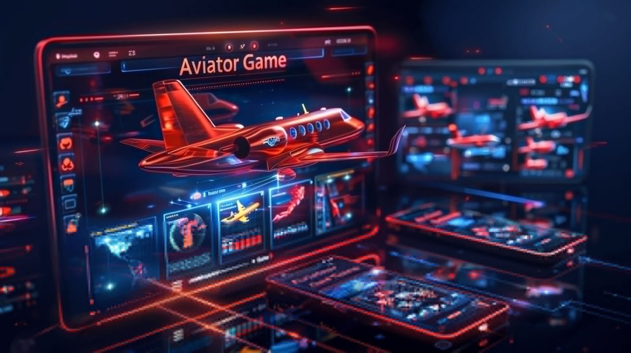 234win Bắn cá đổi thưởng