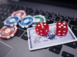 234win hướng dẫn nạp tiền