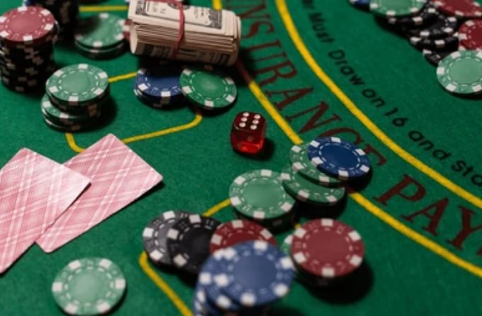 234win ưu đãi nạp tiền