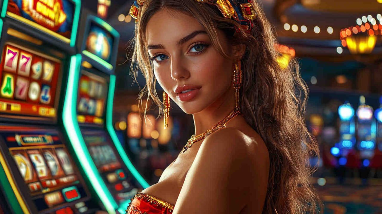 234win nạp tiền tức thì