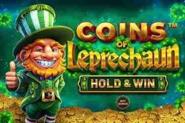 234win Bắn cá đổi thưởng