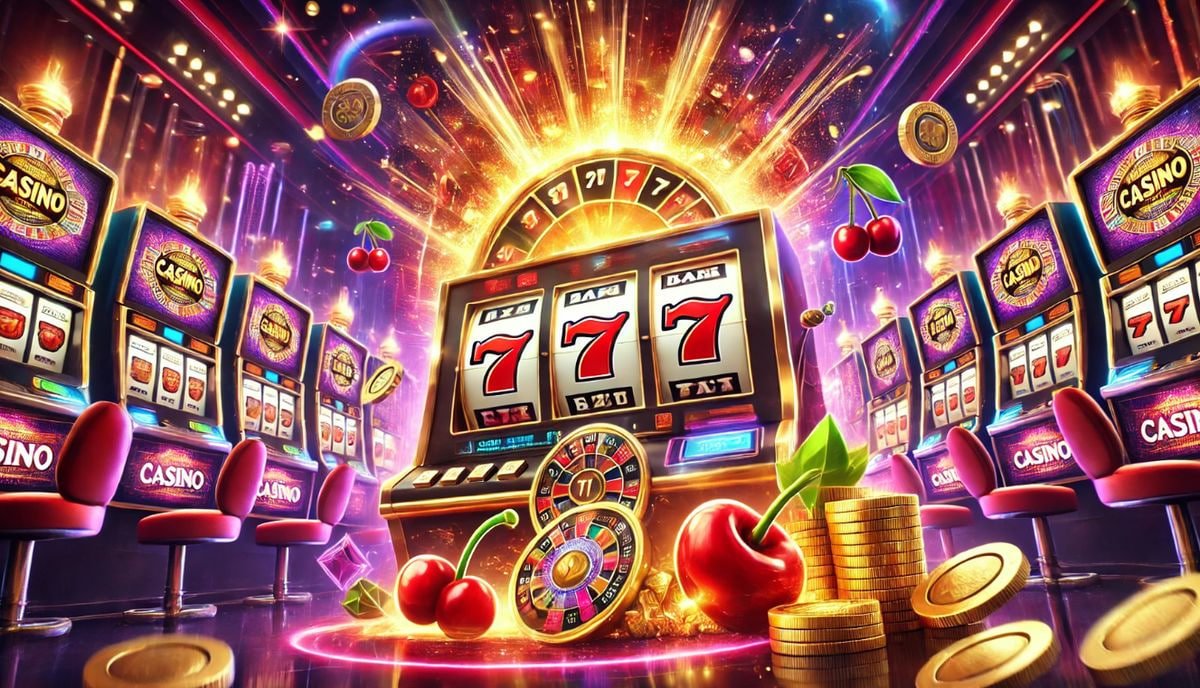 234win
