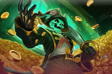 234win Sportsbook cá cược bóng đá