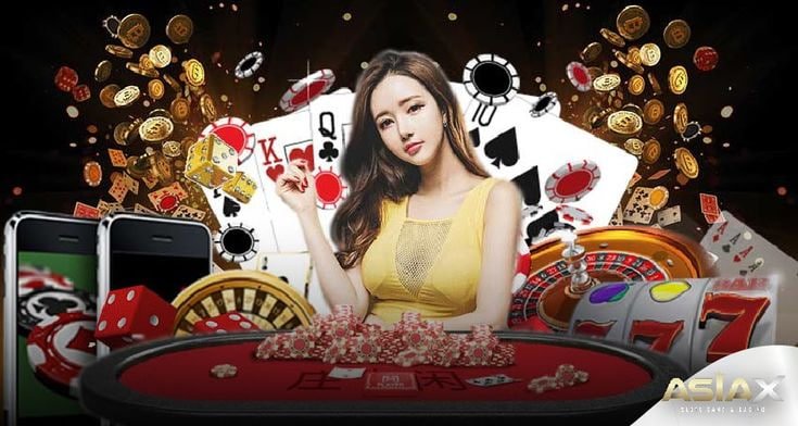 234win – Sân chơi cá cược trực tuyến