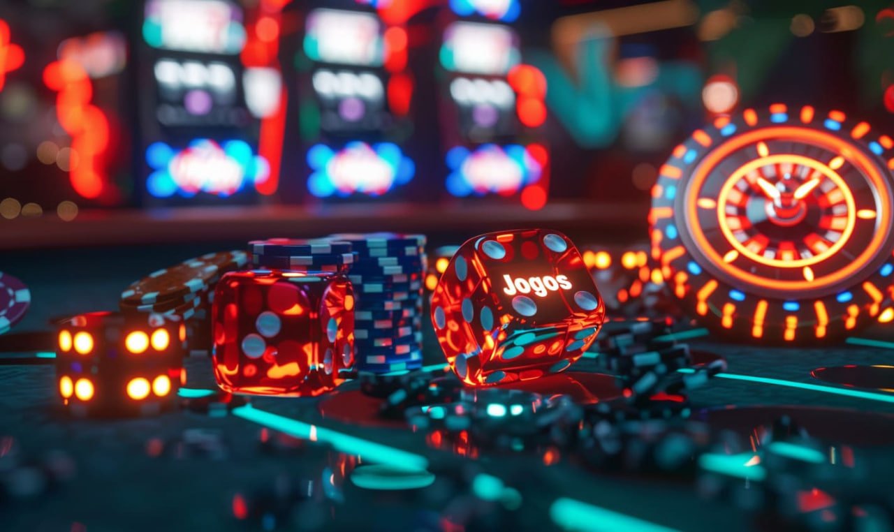 234win phòng bắn cá đại dương