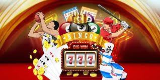 234win giao diện nền tảng cá cược